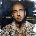 LUCHe.、coco、Tony Effe - 10 Anni Fa RMX