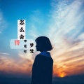梦梵 - 怎么舍得不爱你