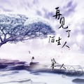 梦人 - 再见了陌生人