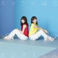 YURiKA - #ザキャッチ