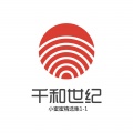 小蜜蜜 - 不见得幸福简单
