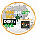 Choseone、The Wodka - Bharat