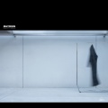 Maydien、Ayelle - Something Special