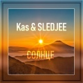 SLEDJEE、卡斯 - Солнце