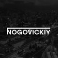 Nogovickiy - Calm