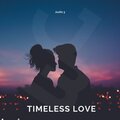 Justin 3 - Timeless Love