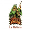 Sana - La Malicia (Explicit)
