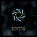 Jairo Delli、Alberto Segador - Funky Loop