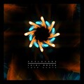 luigi rocca - Bullet