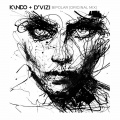 Kando、D'Vizi - Bipolar (Original Mix)