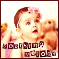 Soothing Baby Music Ensemble - The Mystery