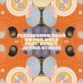 Javier Starks、Ferdinando Arnò、Dede - Go for Gold