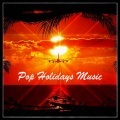 Pop Holidays Music