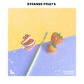MŌZ、Asketa、Natan Chaim - Sleepless Nights