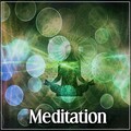 Meditation – New Age Meditation Music, Nature & Water Sounds for Relaxation, Yoga Exercises, Kundalini