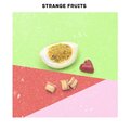 Asketa & Natan Chaim、MŌZ - Sleepless Nights