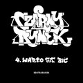 Kontrabanda - Warto się Bić (Explicit)