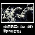 TheSwiftHD、YJKL - Shadows in the BASSment