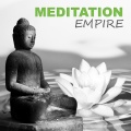 Yoga Relaxation Music - Positive Sleep