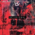 Calo Vance - Delusional