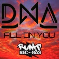Deano - All on You