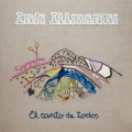 Silvio Rodríguez、inti illimani - Arauco Tiene una Pena