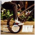 Biking (Explicit)