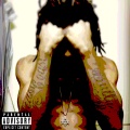 Eddie Cane、N/A - Sounds Of Pain (Explicit)