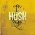 HUSH