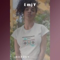 EMJY - Nobody (Explicit)