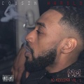 Cousin Harold、BP. - Tint (Explicit)