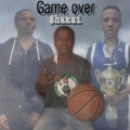 $hakai、Major$avage - Go crazy