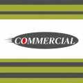 Sark city - Commercial