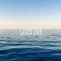 ANNI.7、DaHee、Jessie - Good Day