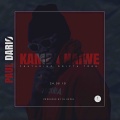 Paul Dario、Drifta Trek - Kamba Naiwe