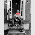 EMJY - The American Dream (Explicit)
