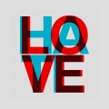 椒糖PepperFlow、DreamReaver - I hate u I love u