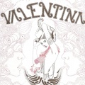 Valentina - Felacine