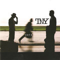 TNY - Sete