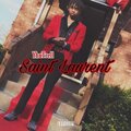 YhnTrell - Saint Laurent (Explicit)