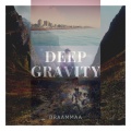Draammaa - Deep Gravity