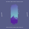 Matt Rysen、Roxana、Nasch - Need To Know (Radio Edit)