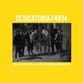 Scooby、Tom Freedom、carter - Dedicatória Parte 4