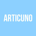 Scooby - Articuno