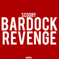 Scooby - Revenge