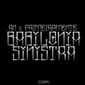 Scooby、RN、PrimeiraMente - Babilonia Sinistra