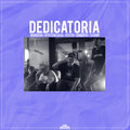 Scooby、Mordecai、Vamp - Dedicatória
