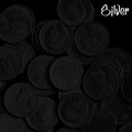 Scooby、Black Elk - silver