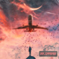 Kid Voze、Vita Flare - See Through