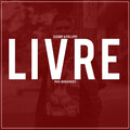 Scooby、Pri Lippi - Livre
